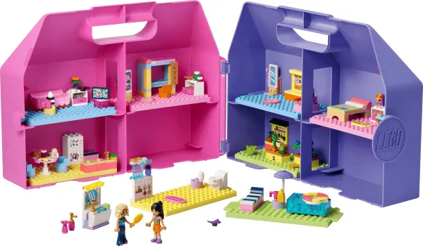660-5700 Product Image 1