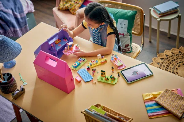 660-5700 Product Image 10
