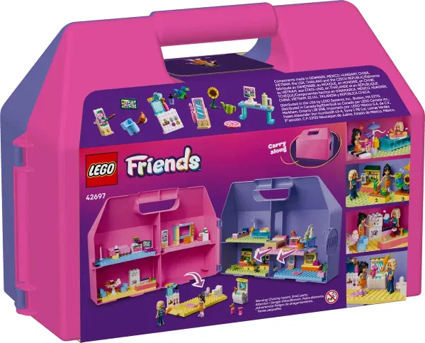 660-5700 Product Image 12