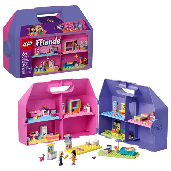 660-5700 Product Image 2