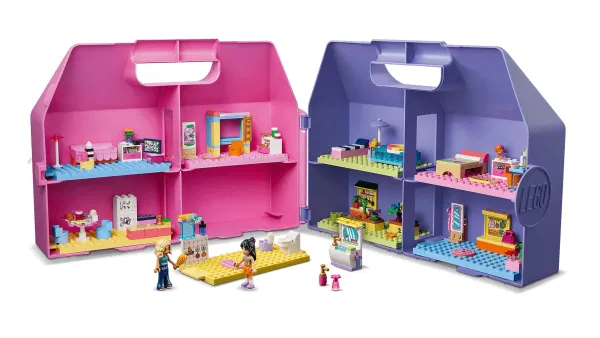 660-5700 Product Image 3