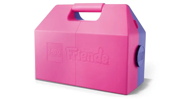 660-5700 Product Image 4