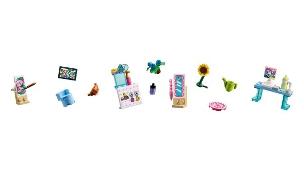 660-5700 Product Image 9