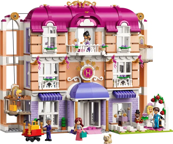 660-5701 Product Image 1