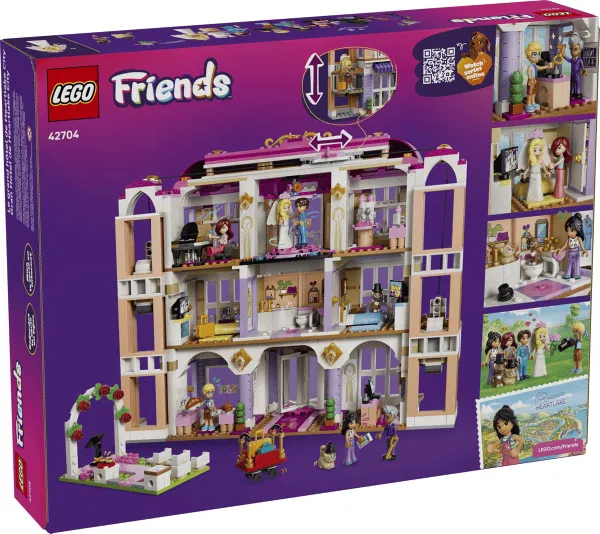 660-5701 Product Image 12