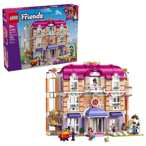 660-5701 Product Image 2