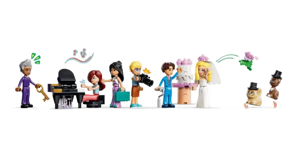 660-5701 Product Image 4