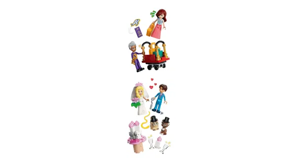 660-5701 Product Image 5