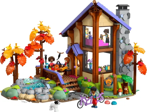 660-5702 Product Image 1