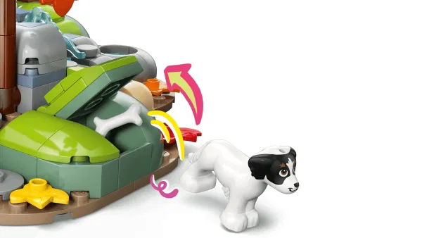 660-5702 Product Image 10