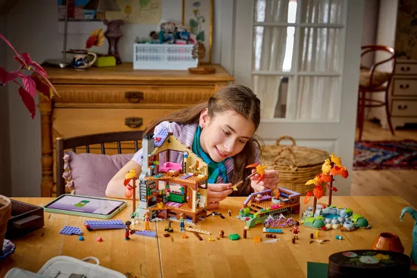 660-5702 Product Image 11