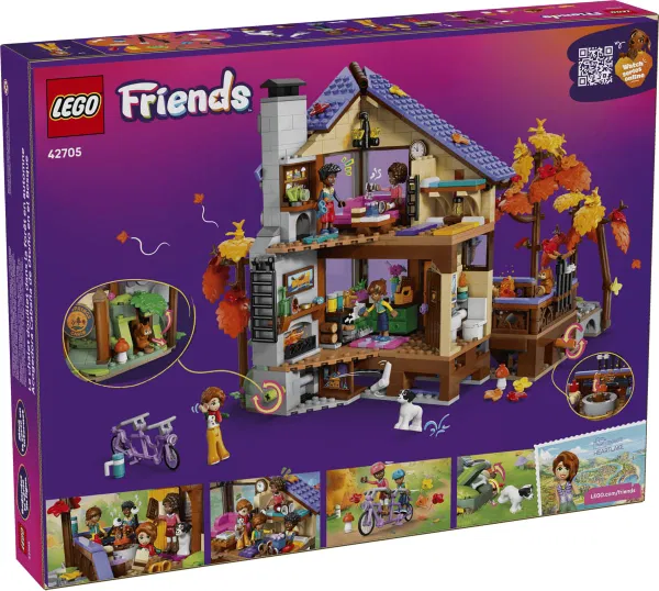 660-5702 Product Image 12