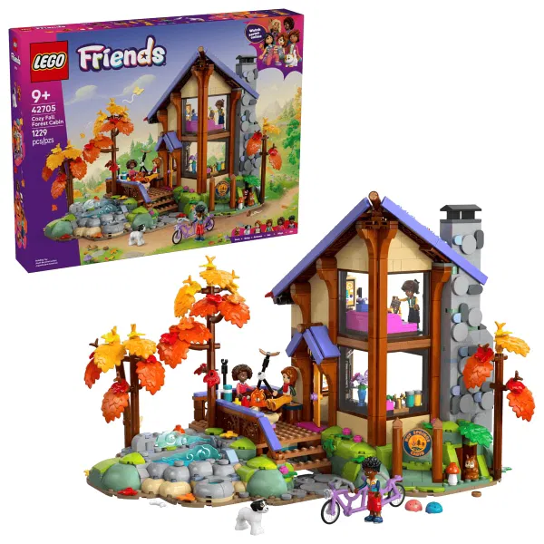 660-5702 Product Image 2