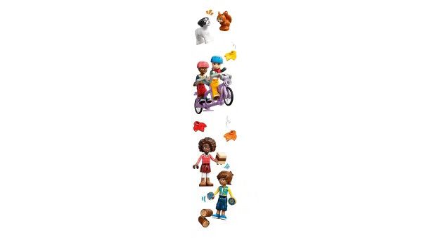 660-5702 Product Image 4