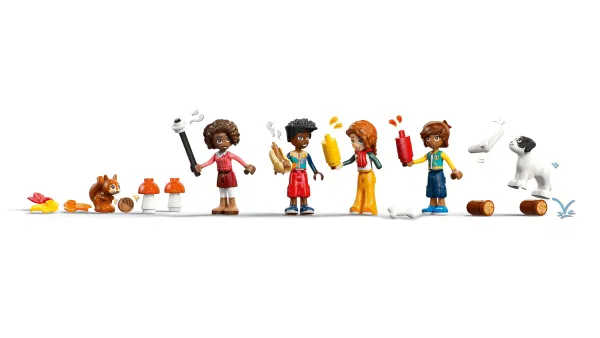 660-5702 Product Image 5