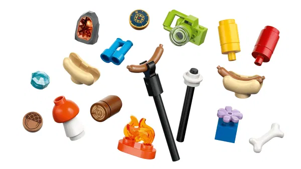 660-5702 Product Image 6