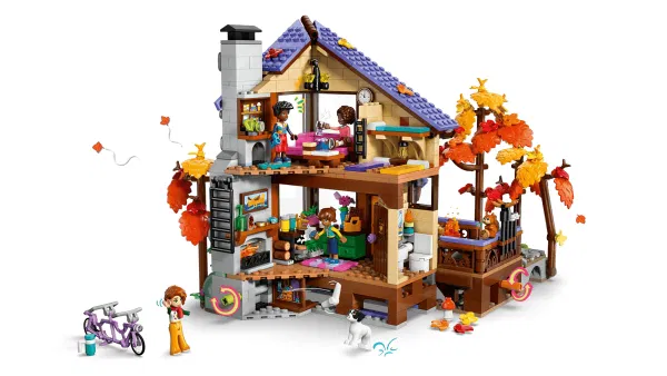 660-5702 Product Image 7
