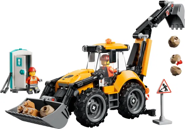 660-5703 Product Image 1