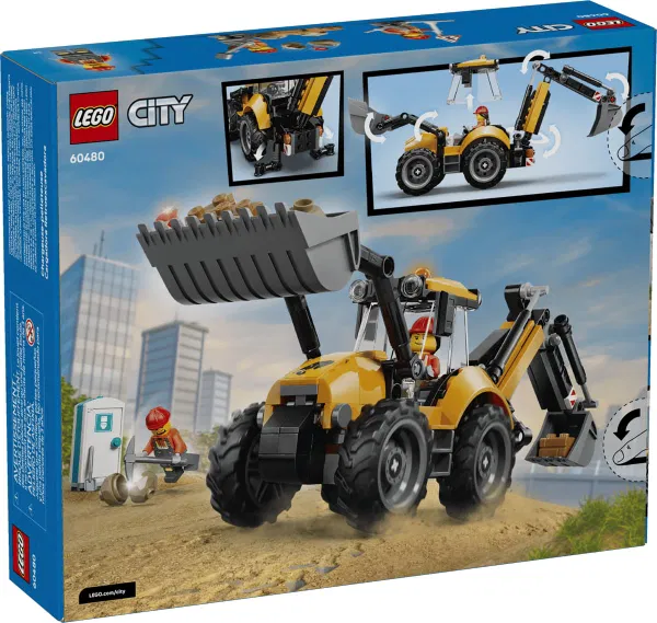 660-5703 Product Image 10