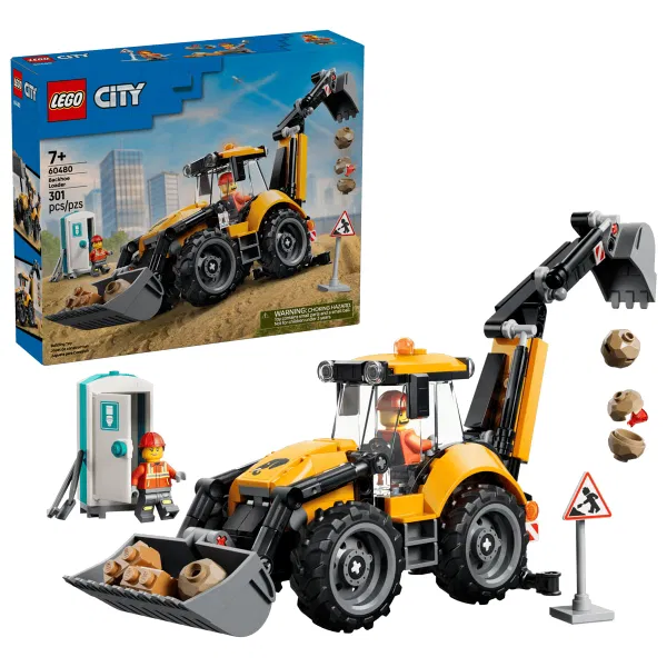660-5703 Product Image 2