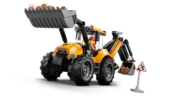 660-5703 Product Image 3