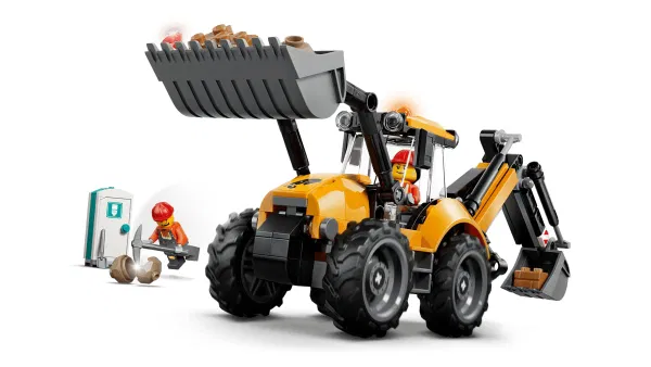 660-5703 Product Image 5