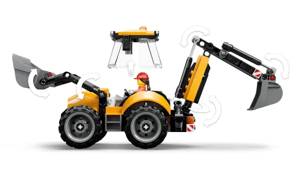 660-5703 Product Image 6