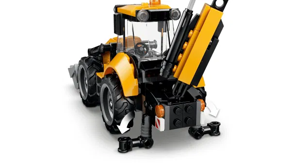 660-5703 Product Image 7