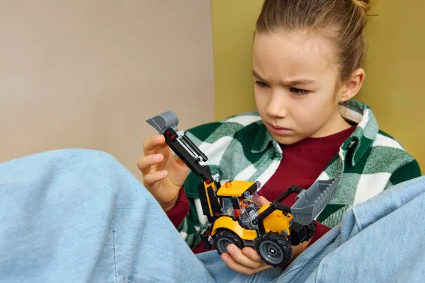 660-5703 Product Image 9