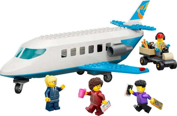 660-5704 Product Image 1