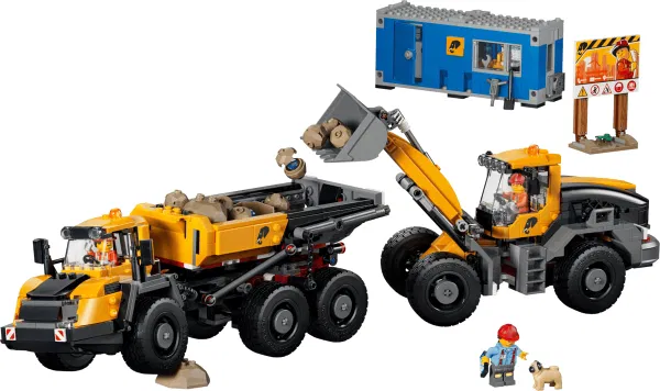 660-5705 Product Image 1
