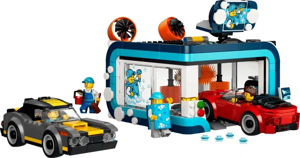 660-5706 Product Image 1