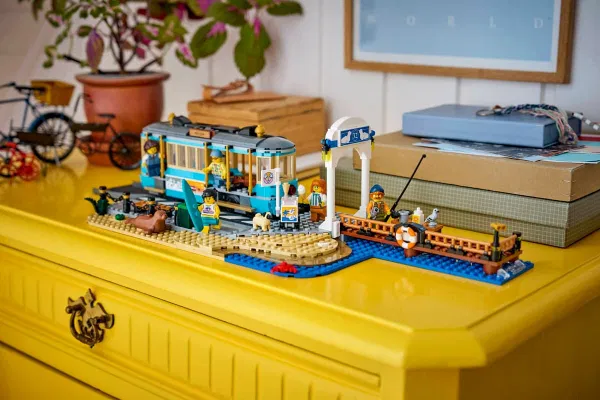 660-5707 Product Image 11