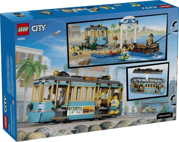 660-5707 Product Image 12