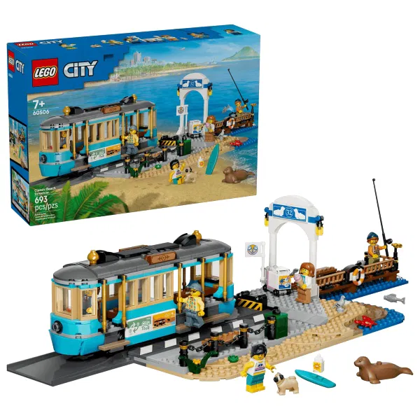 660-5707 Product Image 2