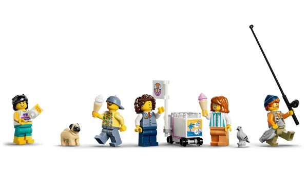 660-5707 Product Image 3