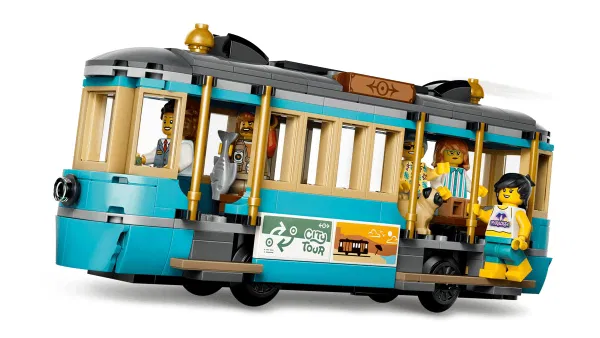 660-5707 Product Image 4