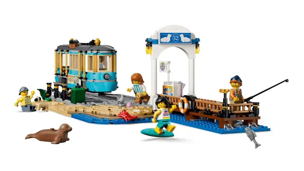 660-5707 Product Image 5
