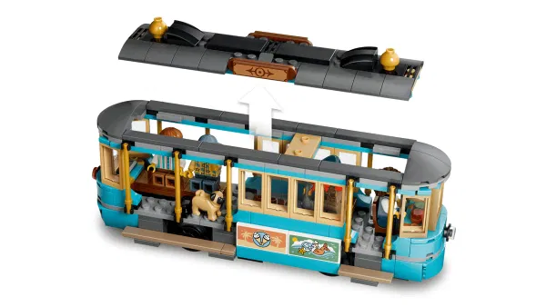 660-5707 Product Image 6