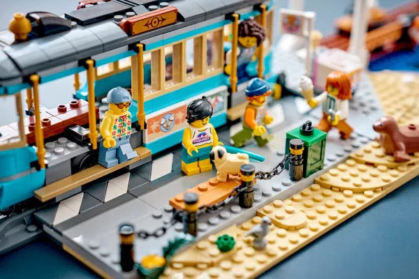 660-5707 Product Image 9
