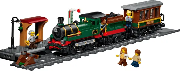 660-5708 Product Image 1