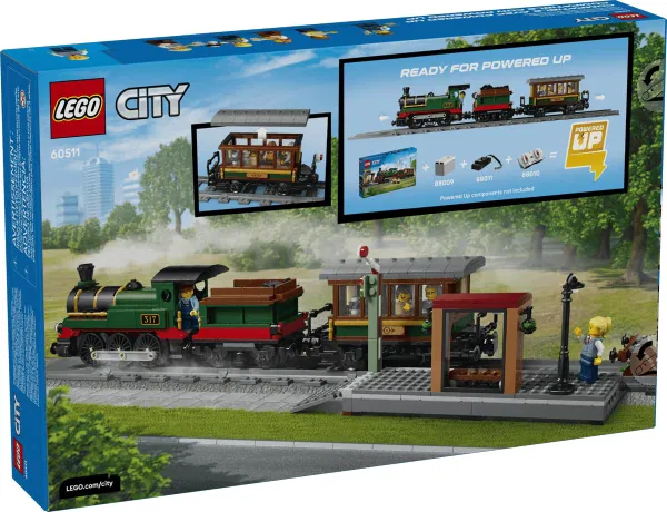 660-5708 Product Image 10