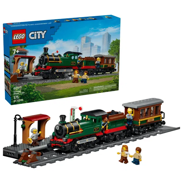 660-5708 Product Image 2