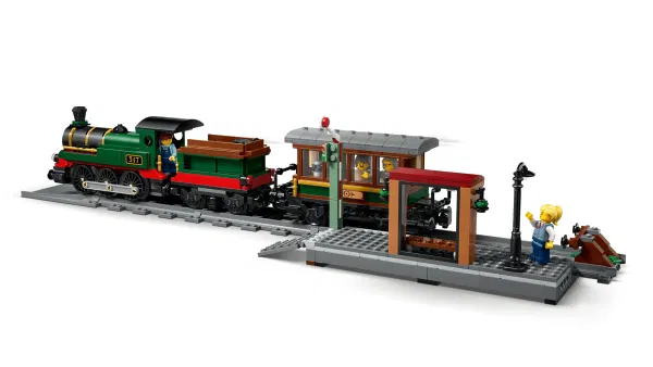 660-5708 Product Image 4