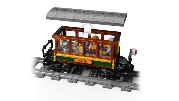 660-5708 Product Image 5