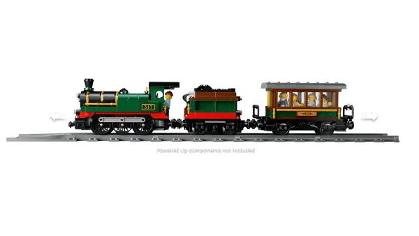 660-5708 Product Image 6