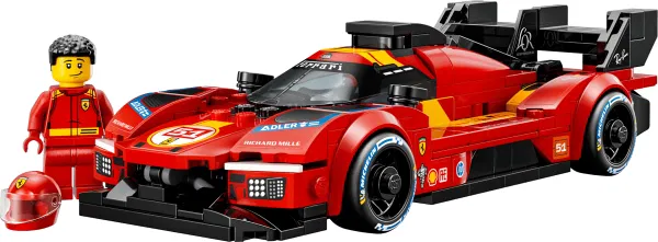 660-5709 Product Image 1