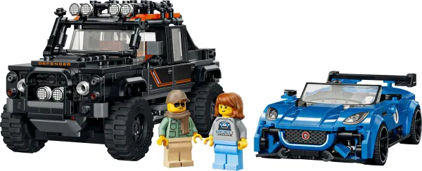 660-5710 Product Image 1