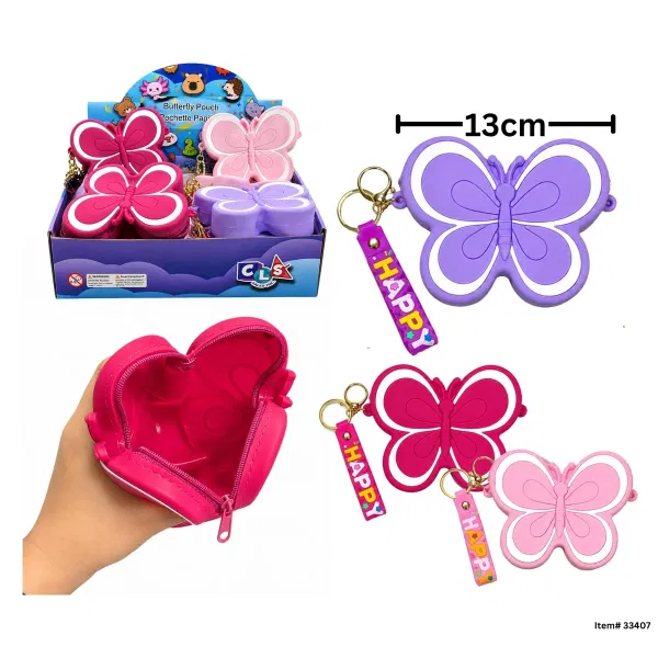 660-5716 Product Image 1
