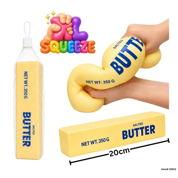660-5717 Product Image 1